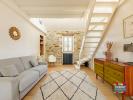 Acheter Appartement 121 m2 Nantes