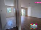 Annonce Vente 3 pices Appartement Nantes