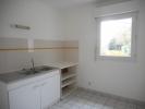 Acheter Appartement 69 m2 Nantes