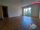 Acheter Appartement Nantes Loire atlantique