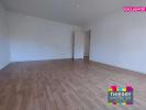 Acheter Appartement Nantes 233200 euros