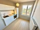 Annonce Location 2 pices Appartement Bron