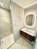 Louer Appartement 45 m2 Bron
