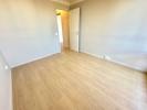 Louer Appartement Bron Rhone
