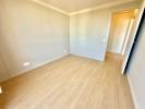 Louer Appartement Bron 1020 euros