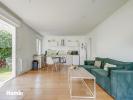 Annonce Vente 2 pices Appartement Marseille-12eme-arrondissement