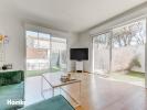 Acheter Appartement 56 m2 Marseille-12eme-arrondissement