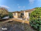 For sale House Biscarrosse  40600 91 m2 4 rooms