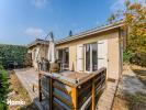 House BISCARROSSE 