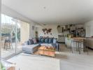 House BISCARROSSE 