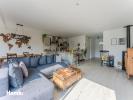 House BISCARROSSE 