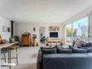 House BISCARROSSE 