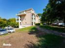 Annonce Vente 4 pices Appartement Marseille-13eme-arrondissement
