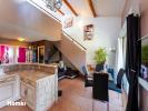 Acheter Appartement 60 m2 Marseille-13eme-arrondissement
