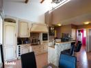 Acheter Appartement Marseille-13eme-arrondissement 257000 euros