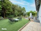 Annonce Vente 4 pices Maison Montpellier