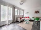 Acheter Maison 80 m2 Montpellier