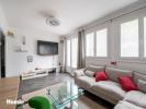 Acheter Maison Montpellier Herault