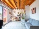Annonce Vente 2 pices Appartement Montpellier