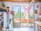 Acheter Appartement 34 m2 Montpellier