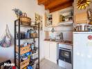 Acheter Appartement Montpellier Herault