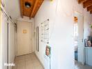 Acheter Appartement Montpellier 129000 euros