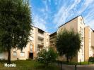 For sale Apartment Orleans  45100 50 m2 2 rooms