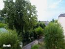 Apartment ORLEANS 