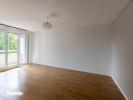 Apartment ORLEANS 