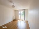 Apartment ORLEANS 