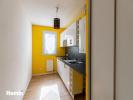 Apartment ORLEANS 