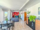 Apartment VILLEURBANNE 