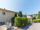 Vente Maison Sainte-maxime 83