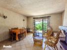 Annonce Vente 3 pices Maison Sainte-maxime
