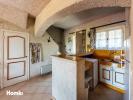 Acheter Maison Sainte-maxime 399000 euros