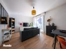 For sale Apartment Toulouse  31300 79 m2 4 rooms