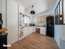 Apartment TOULOUSE 
