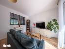 Apartment TOULOUSE 