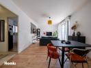 Apartment TOULOUSE 