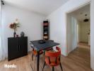 Apartment TOULOUSE 