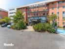 Vente Appartement Merignac 33
