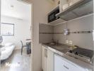 Annonce Vente Appartement Merignac