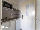Acheter Appartement 26 m2 Merignac