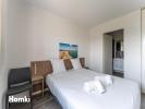Acheter Appartement Merignac Gironde