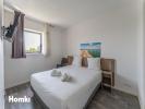 Acheter Appartement Merignac 79900 euros