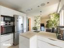 Apartment COLOMIERS 