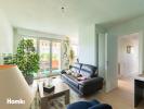 Apartment COLOMIERS 