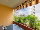 Apartment COLOMIERS 