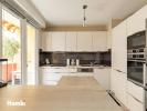 Apartment COLOMIERS 