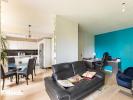 Apartment COLOMIERS 